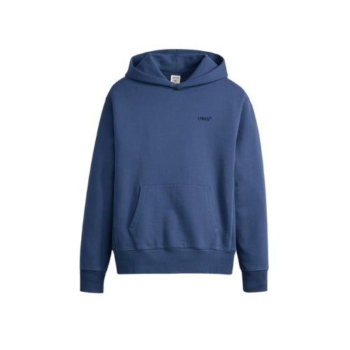 Худи муж.THE AUTHENTIC HOODIE SARGASSO