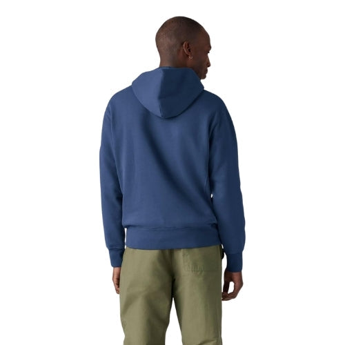 Худи муж.THE AUTHENTIC HOODIE SARGASSO