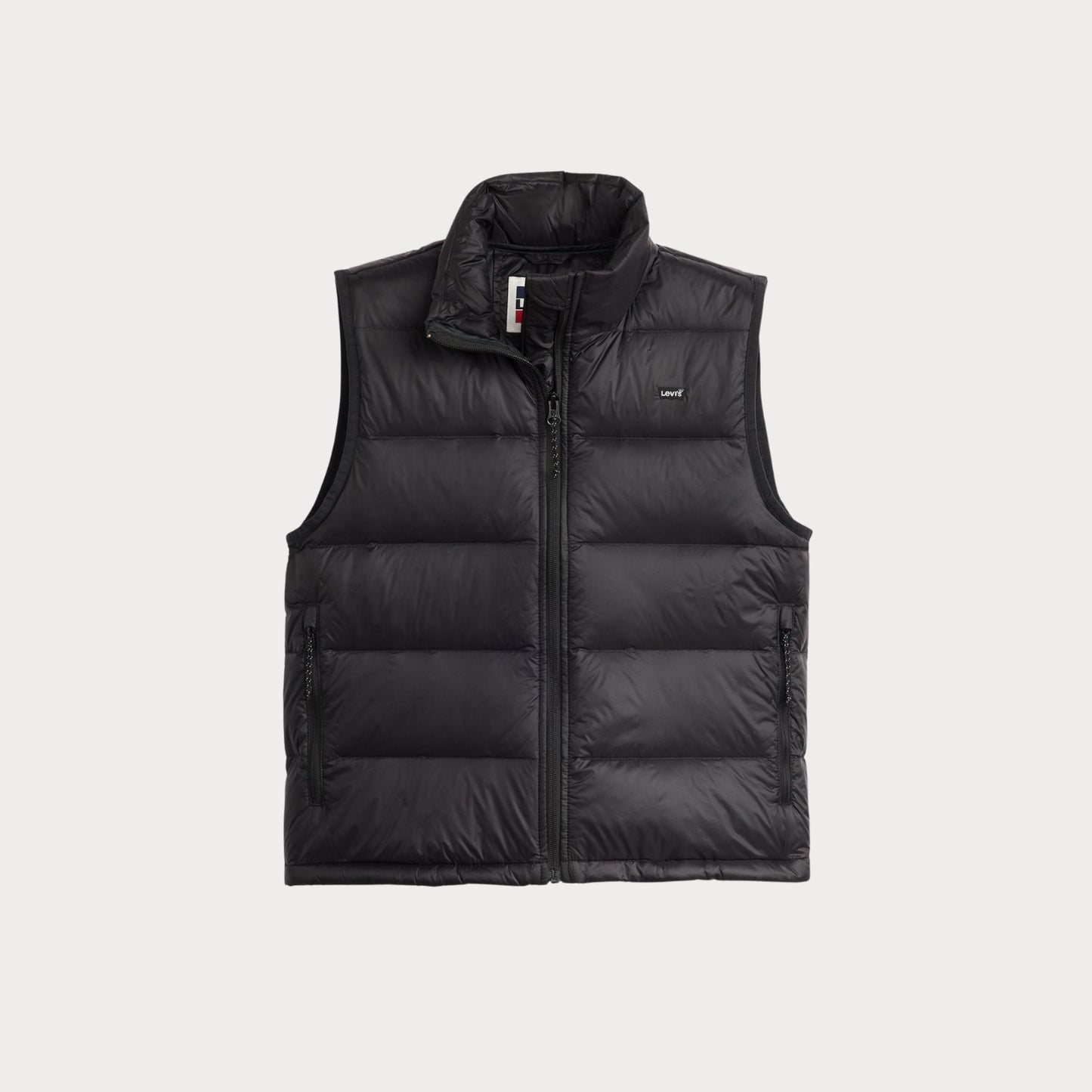 Куртка WILLA DOWN PACKABLE VEST