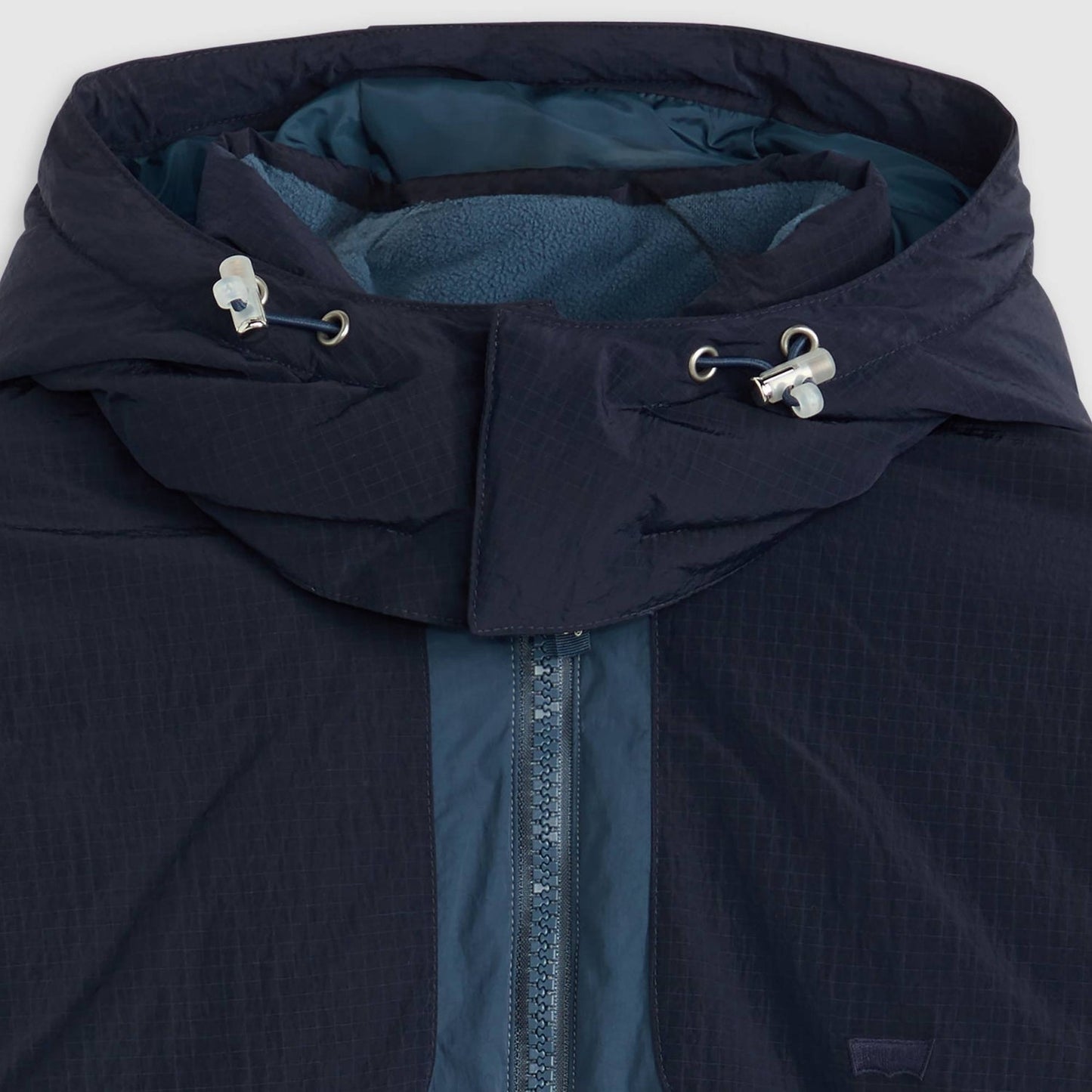 Куртка Rockridge Short Puffer