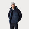 Куртка Rockridge Short Puffer