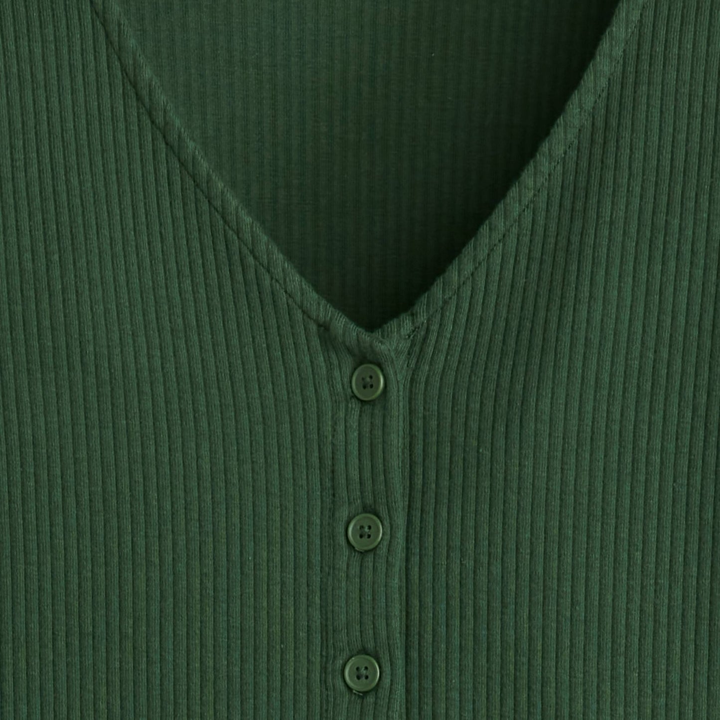 Лонгслив MUSE LS TEE MOUNTAIN VIEW RIB