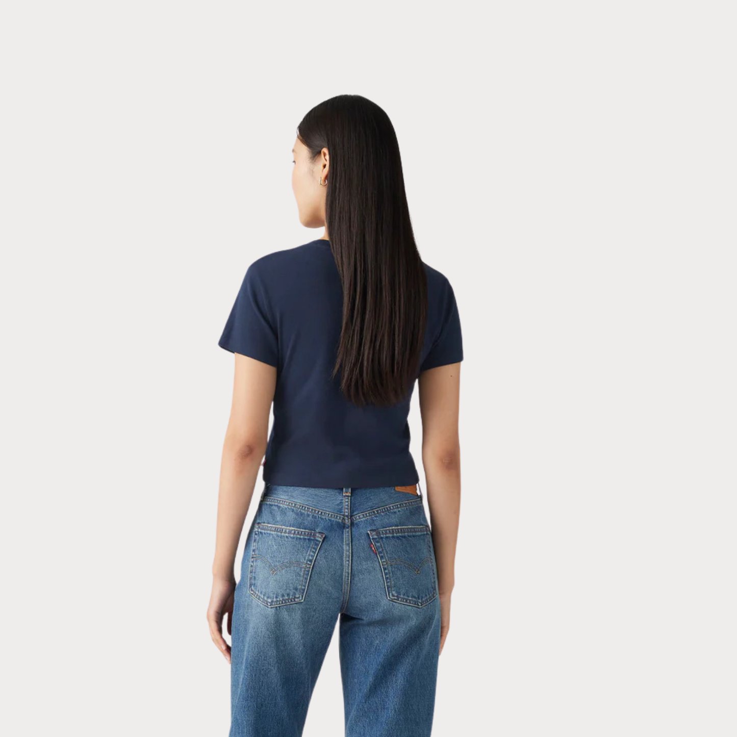 Футболка Gr Essential Sporty Tee