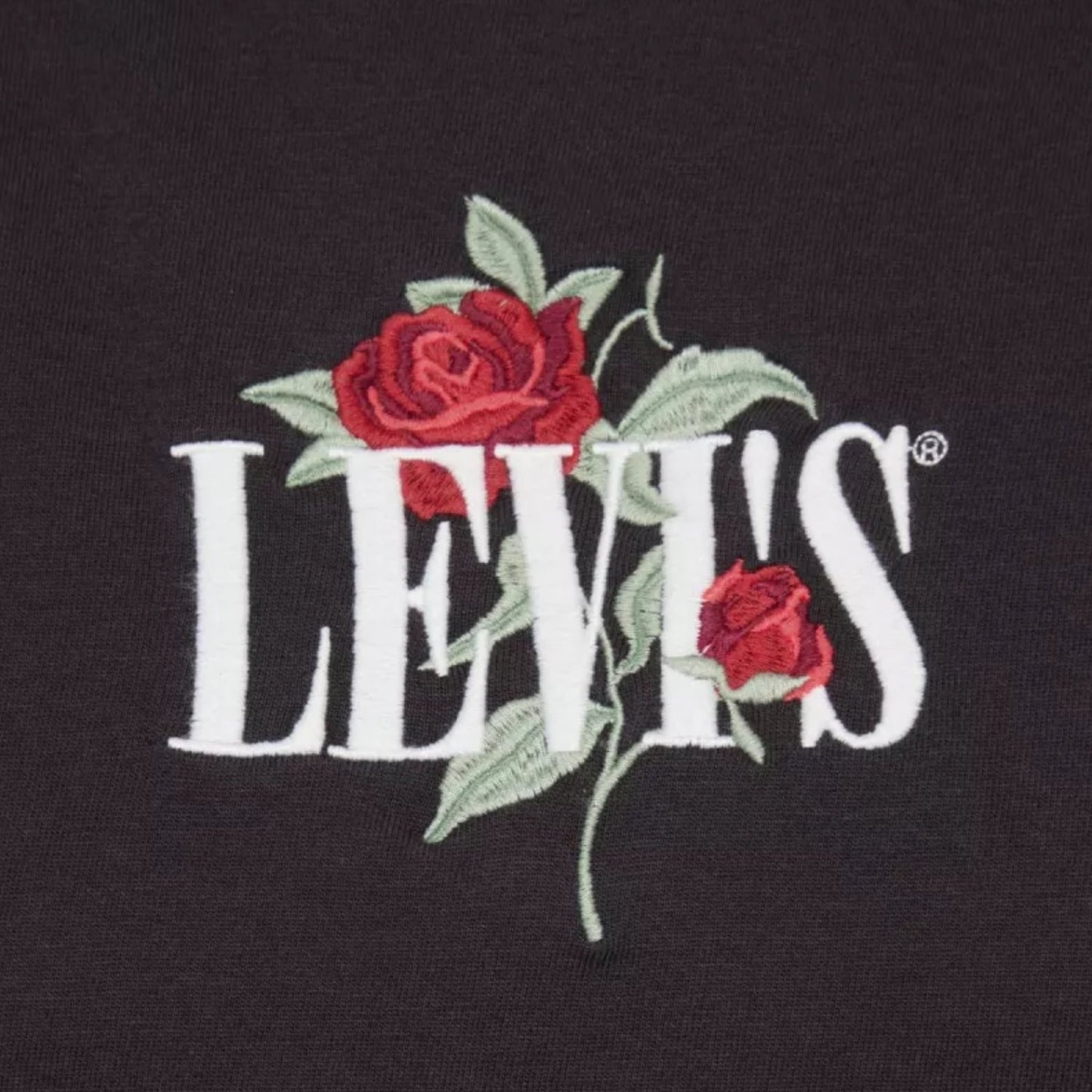 Футболка Graphic Boxy Tshirt