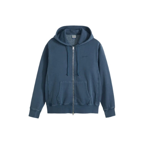 Худи муж.AUTHENTIC FULL ZIP SARGASSO SEA GARMENT