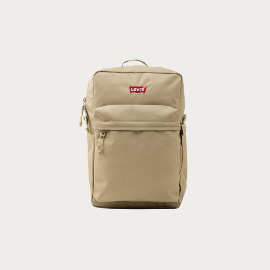 Рюкзак L-pack Standard