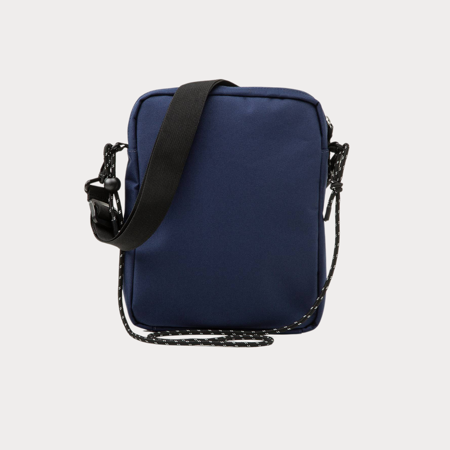 Сумка Levis через плечо Dual Strap
