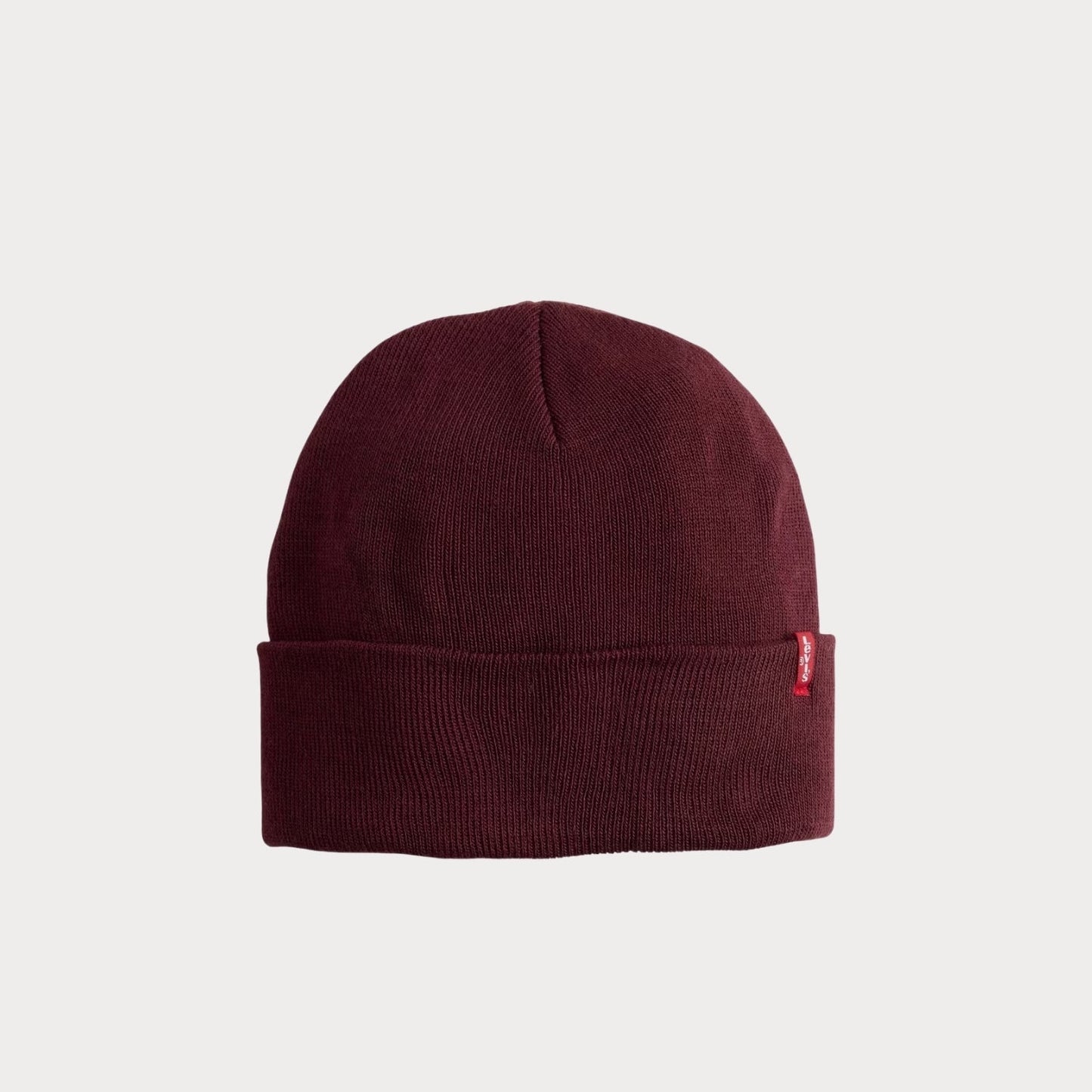 Шапка Slouchy Beanie