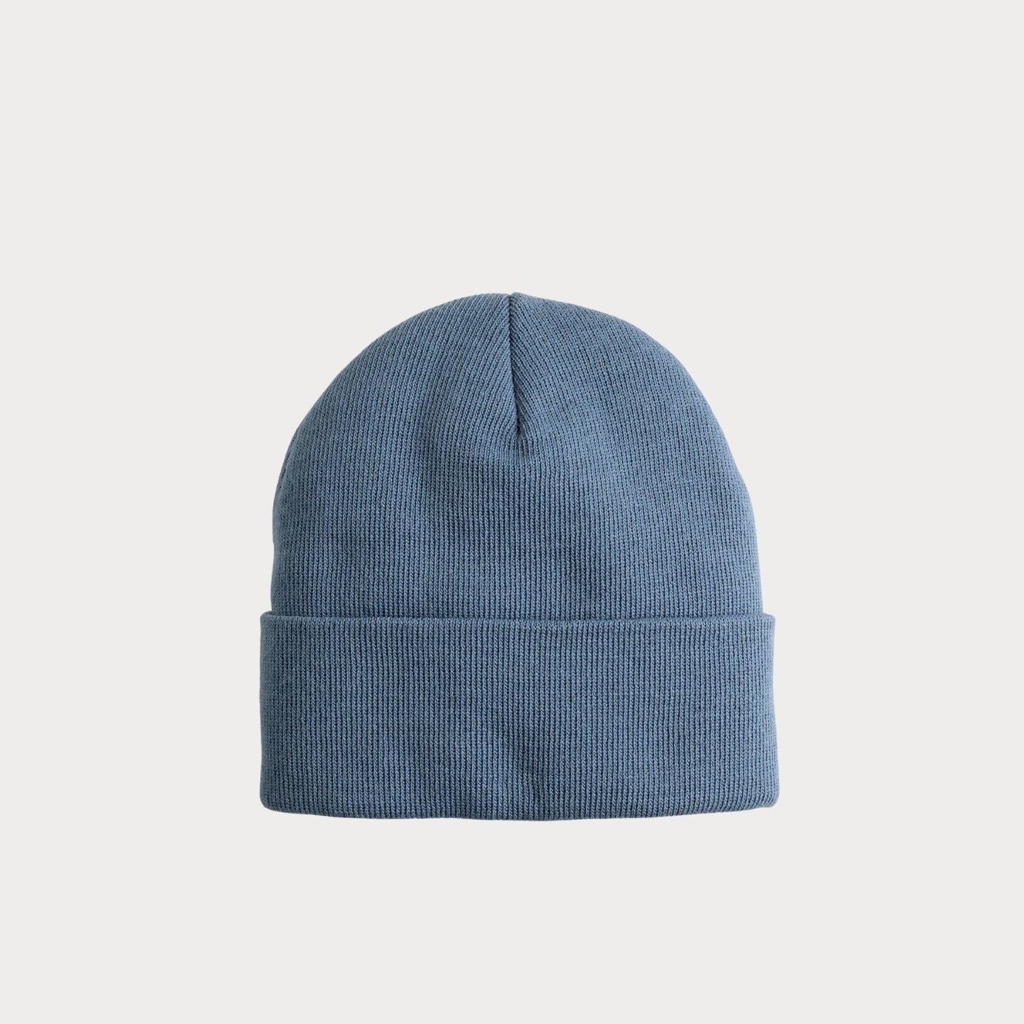 Шапка Slouchy Beanie