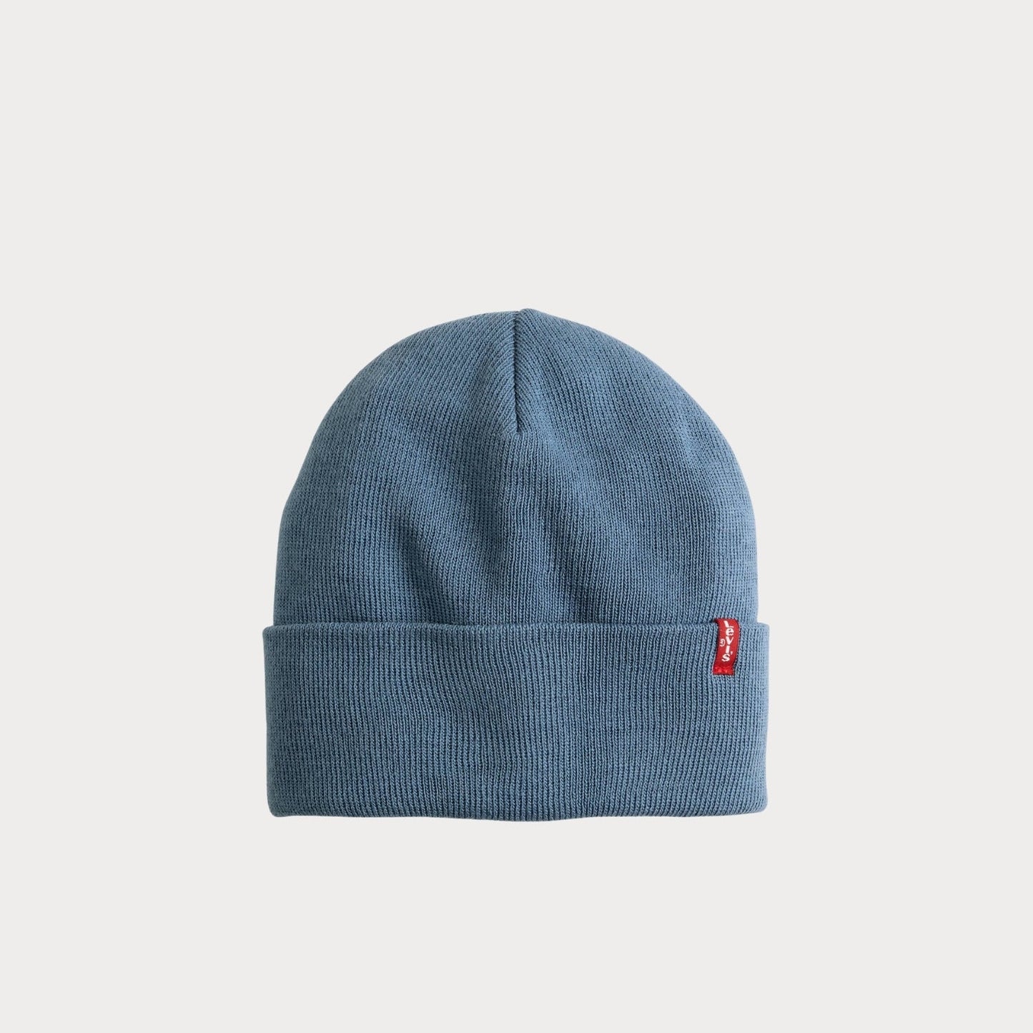 Шапка Slouchy Beanie