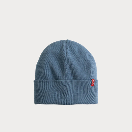 Шапка Slouchy Beanie