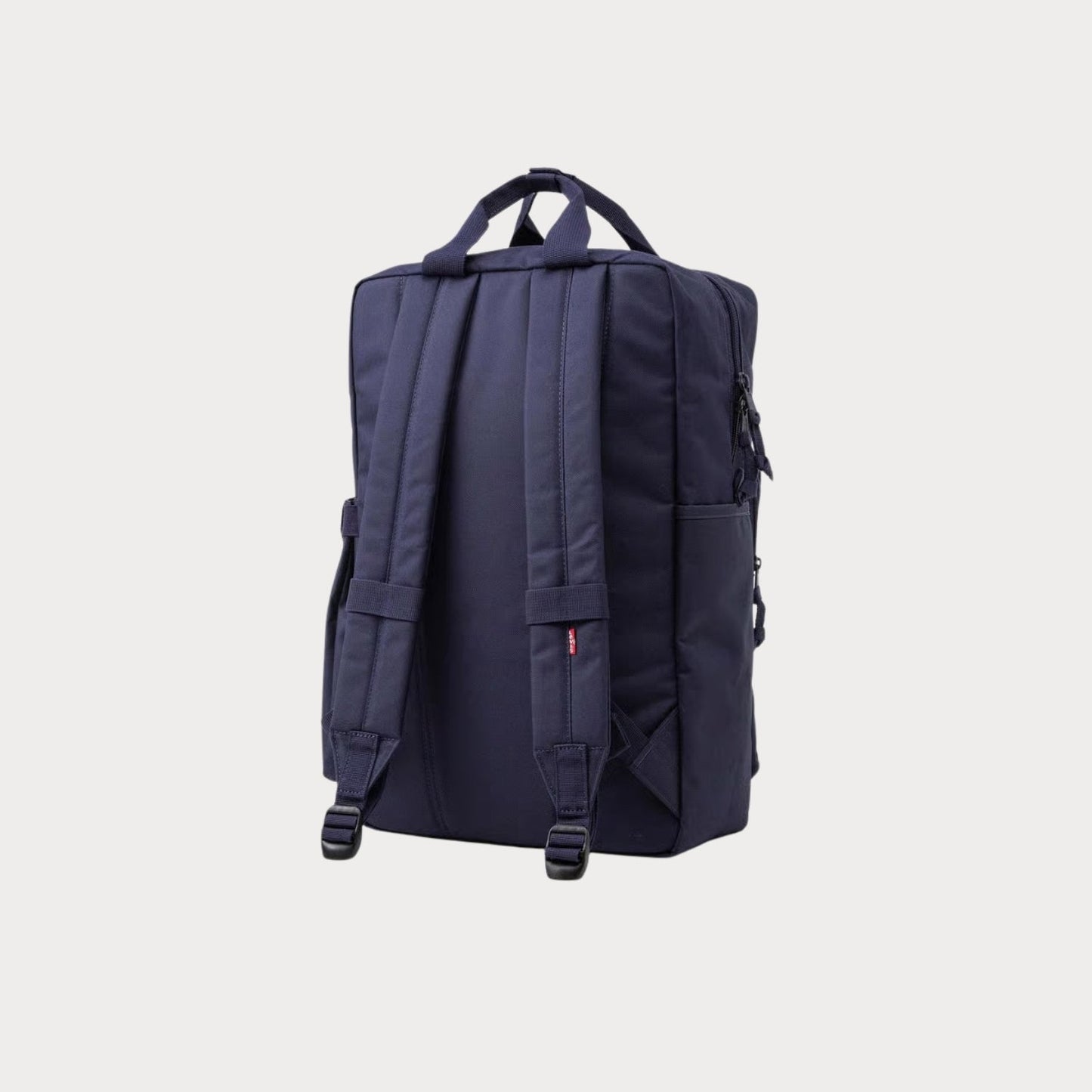 Рюкзак Lpack Large Bag