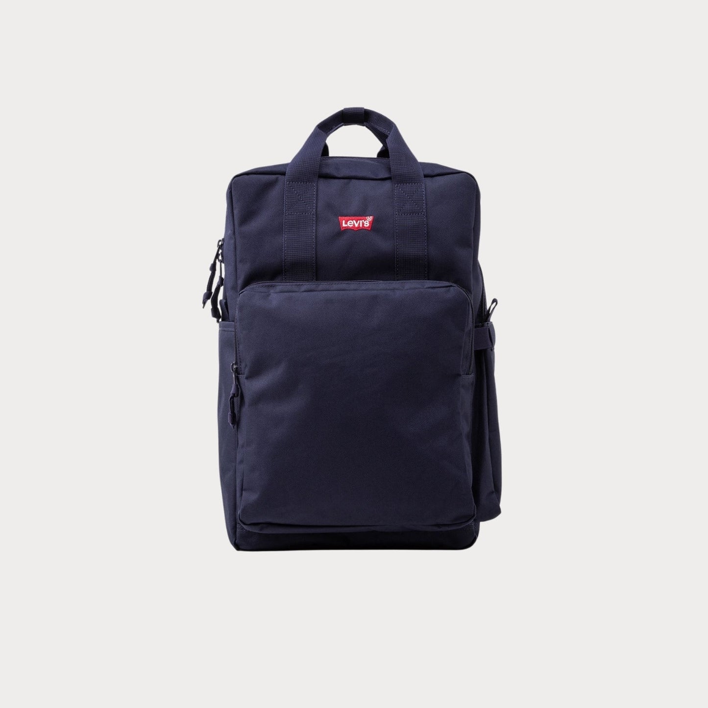 Рюкзак Lpack Large Bag