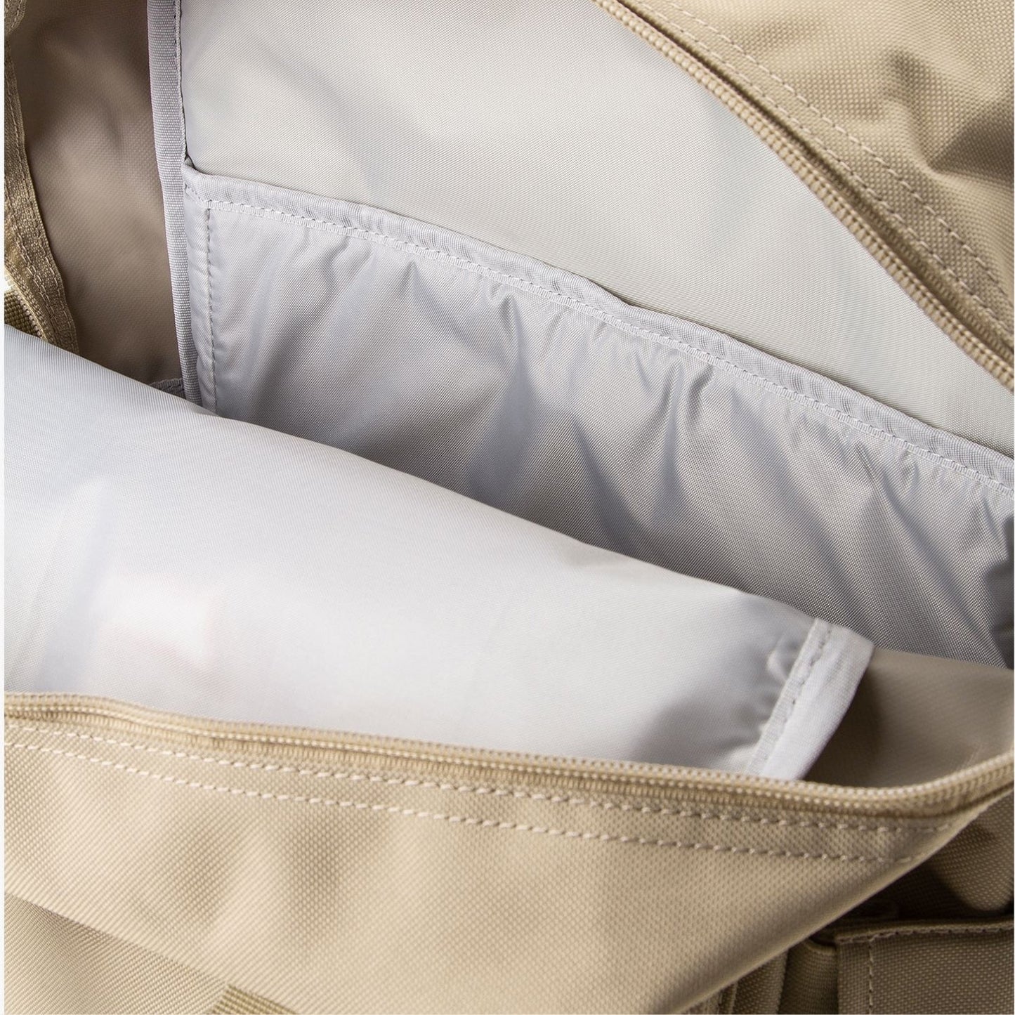 Сумка Lpack Large Savannah Tan Bag