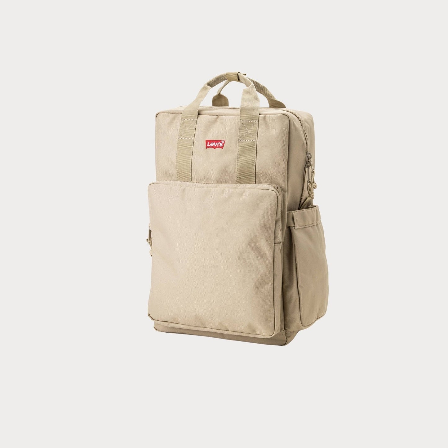 Сумка Lpack Large Savannah Tan Bag