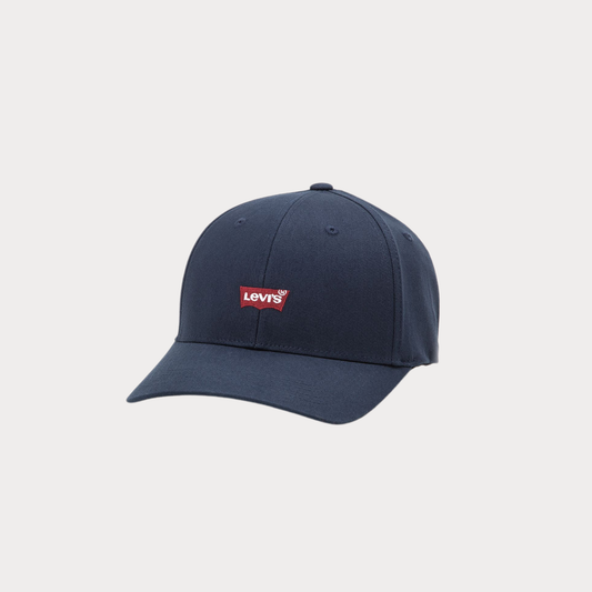 Кепка Levis Housemark Flexfit Cap
