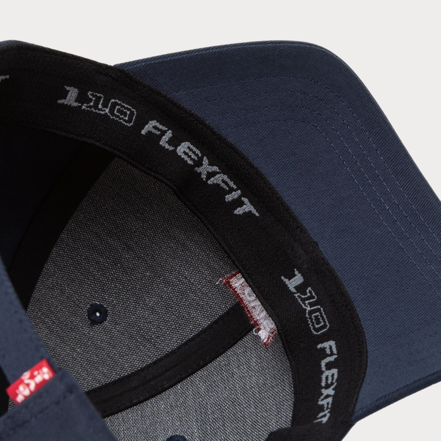 Кепка Levis Housemark Flexfit Cap
