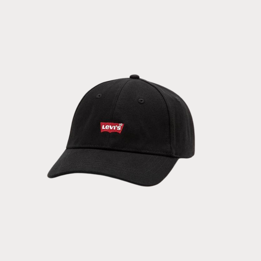 Кепка муж. Housemark Cap Ov Caviar Twill