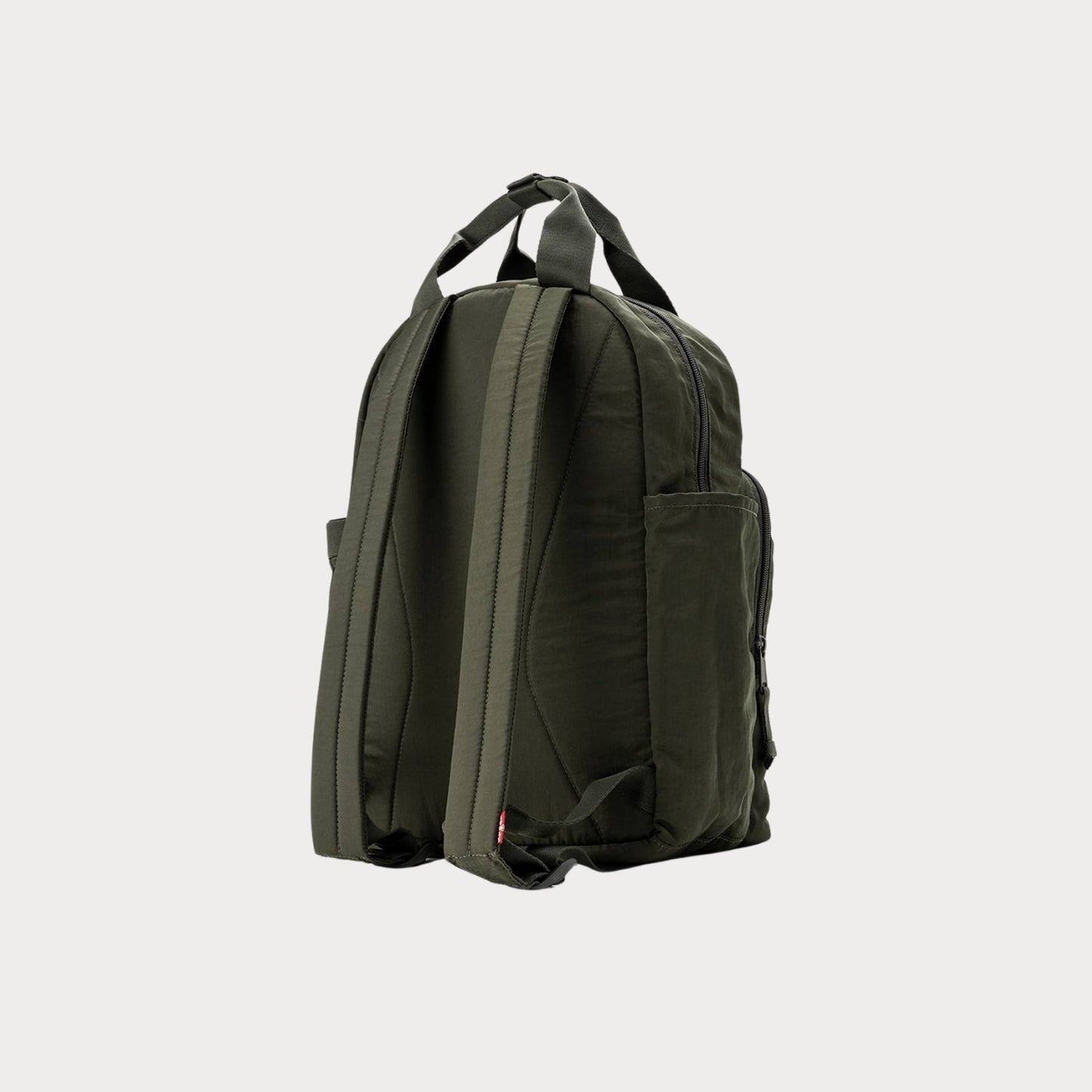 Рюкзак Womens Lpack Round Deep Depths Bag