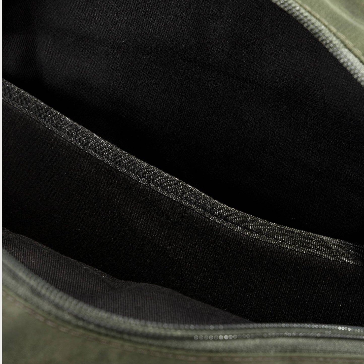 Рюкзак Womens Lpack Round Deep Depths Bag