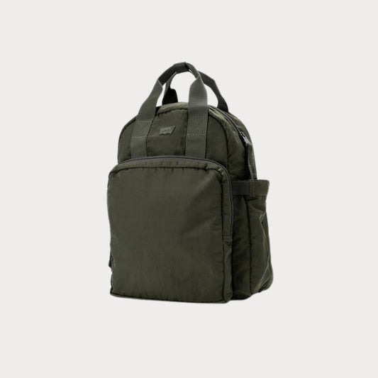 Рюкзак Womens Lpack Round Deep Depths Bag