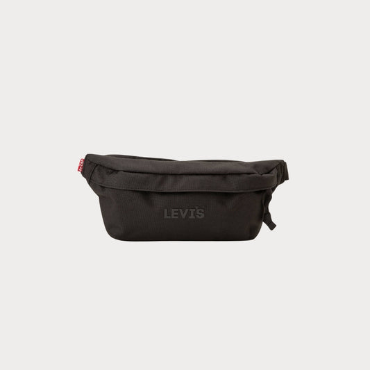 Рюкзак Headline Logo Small Banana Sling