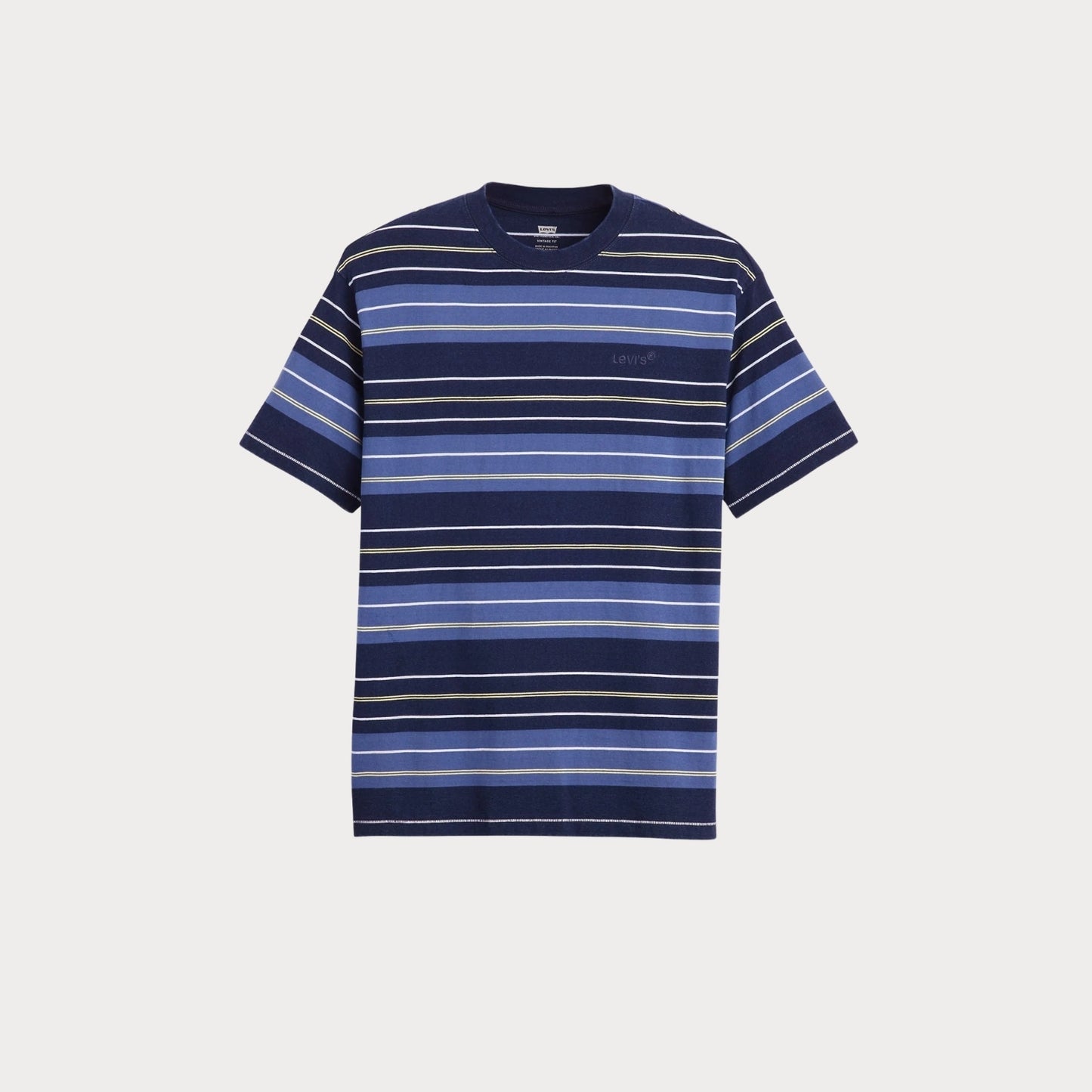 Футболка Red Tab Vintage Tee