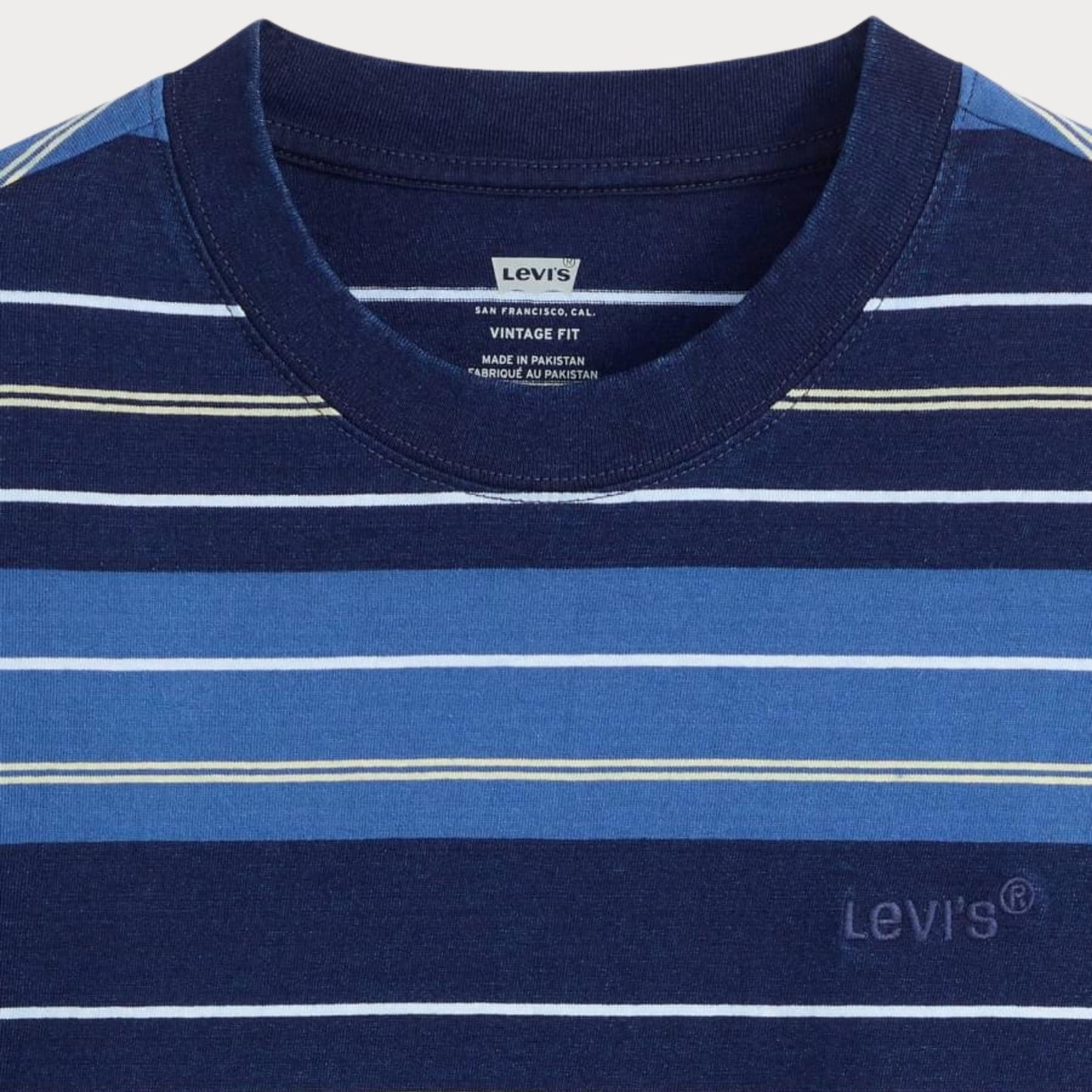 Футболка Red Tab Vintage Tee