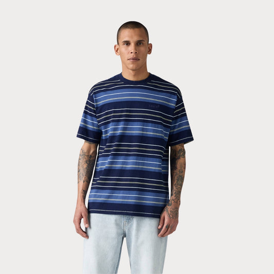 Футболка Red Tab Vintage Tee