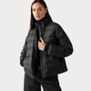 Куртка Willa Down Packable Jacket