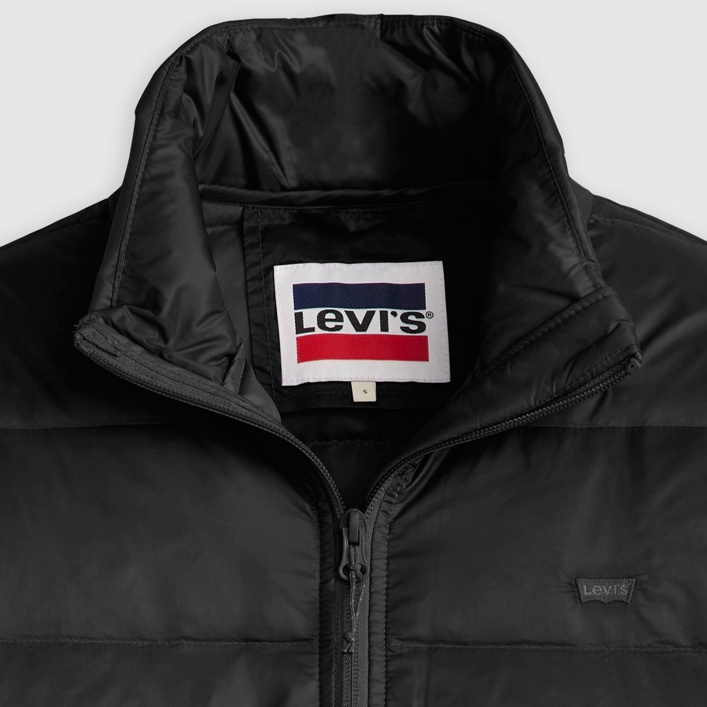 Куртка Willa Down Packable Jacket