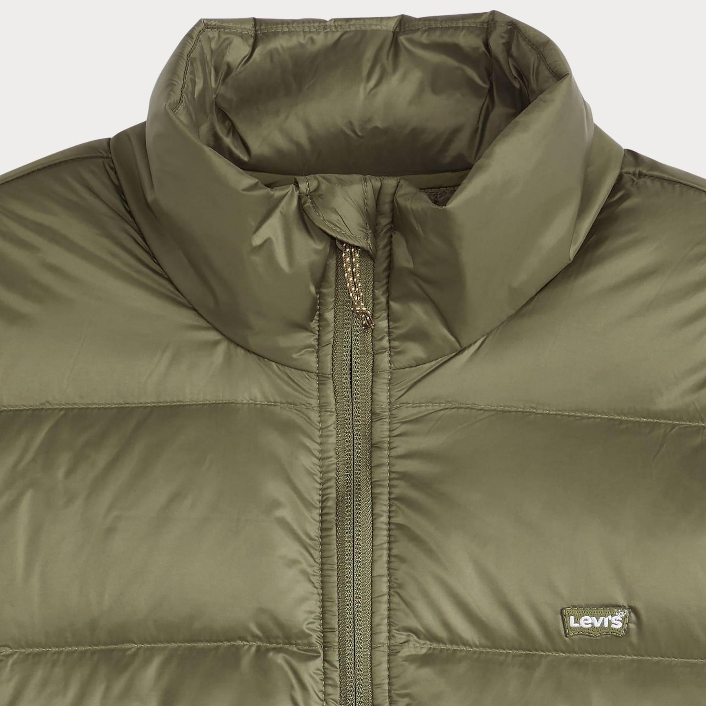 Куртка Willa Down Packable Jacket