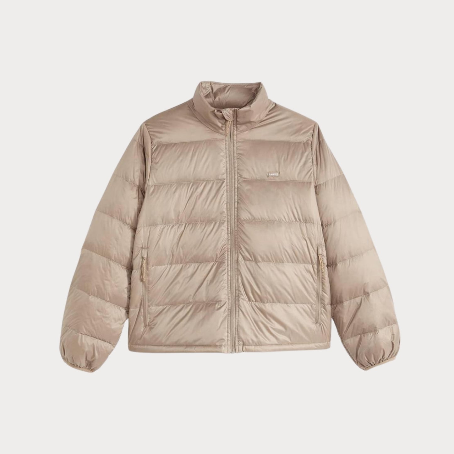Куртка Willa Down Packable Jacket