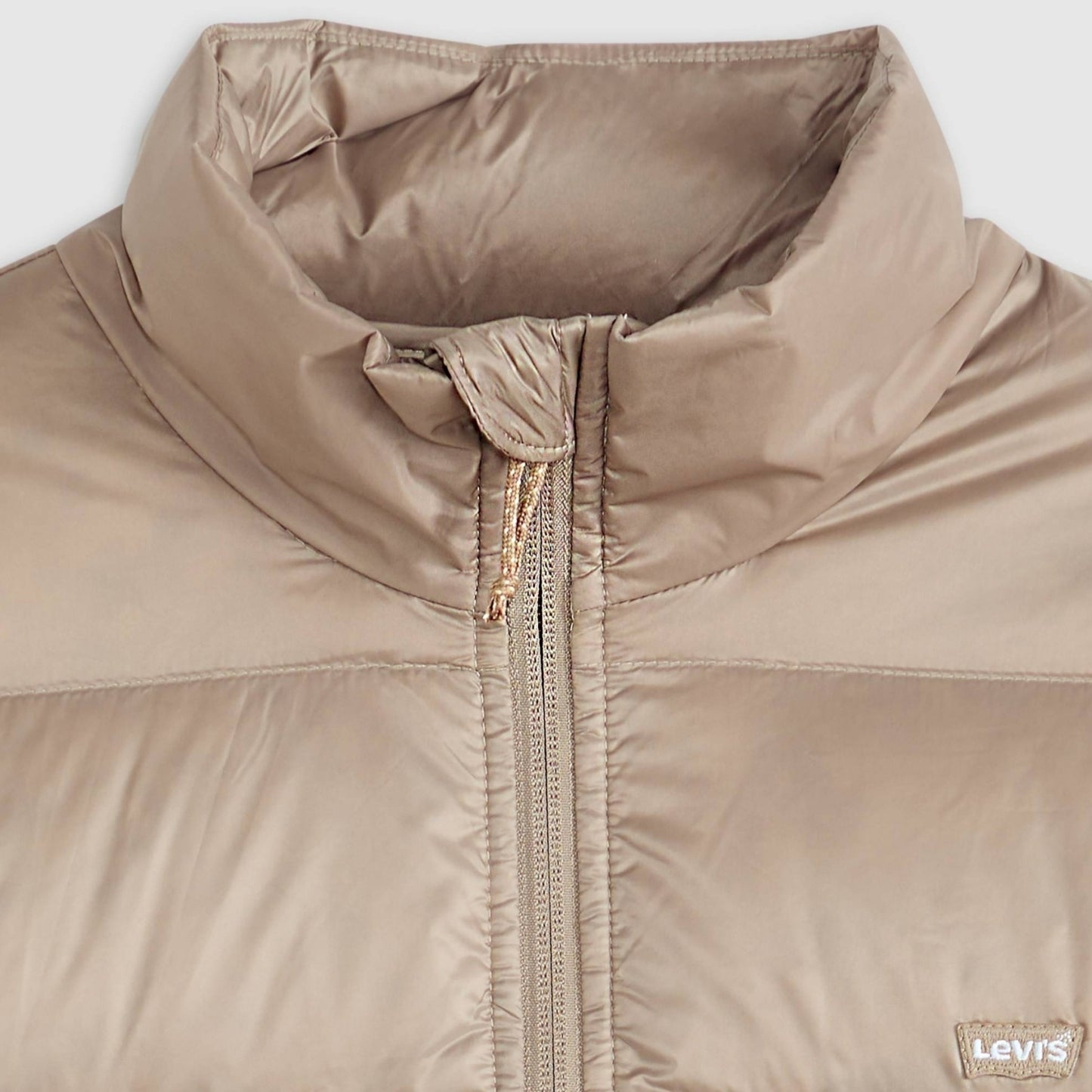 Куртка Willa Down Packable Jacket