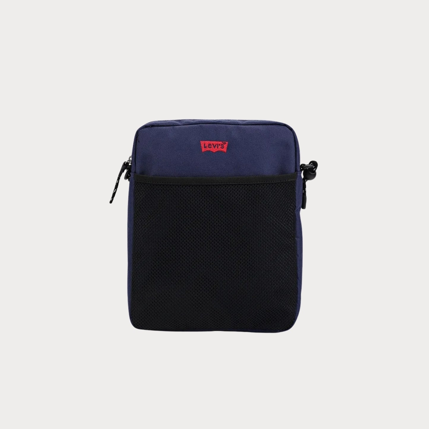 Сумка Dual Strap Bag